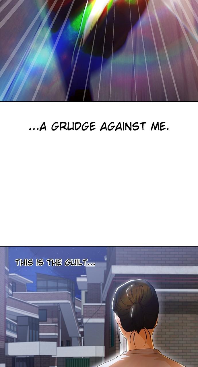 The Girl from Random Chatting! Chap 304 - Next Chap 305