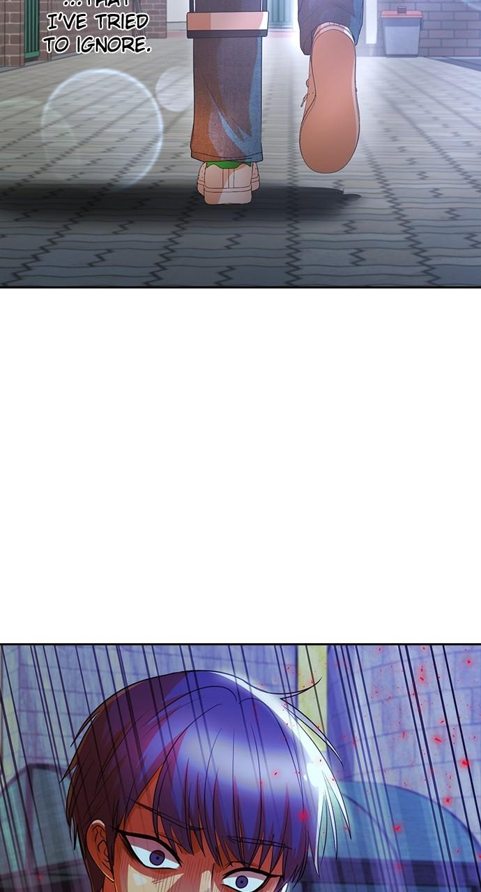 The Girl from Random Chatting! Chap 304 - Next Chap 305