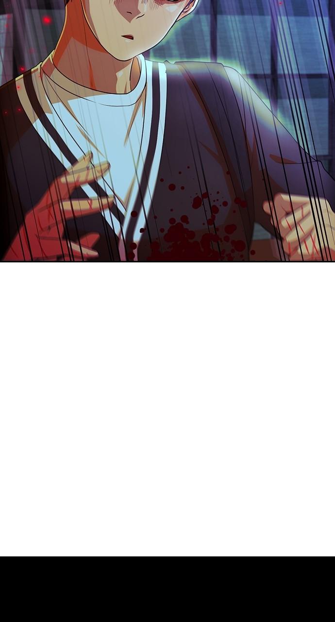 The Girl from Random Chatting! Chap 304 - Next Chap 305