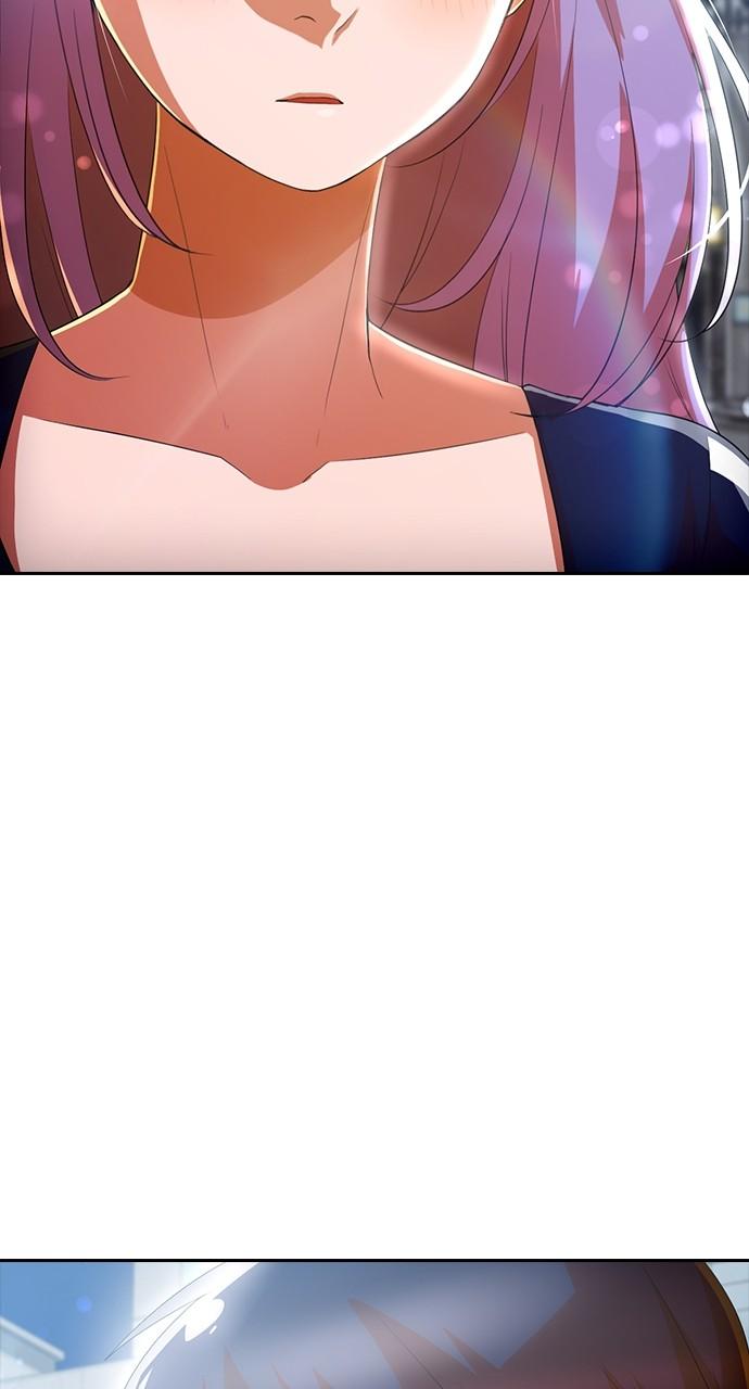 The Girl from Random Chatting! Chap 304 - Next Chap 305