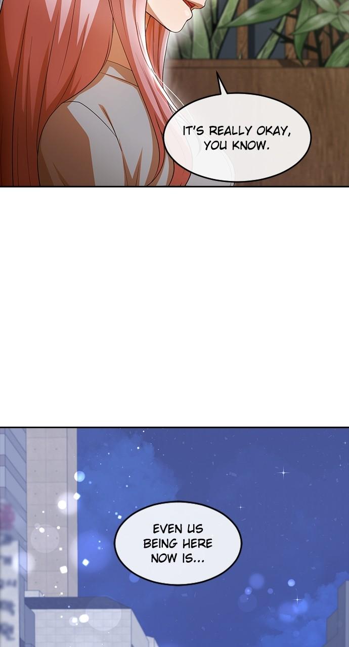 The Girl from Random Chatting! Chap 304 - Next Chap 305