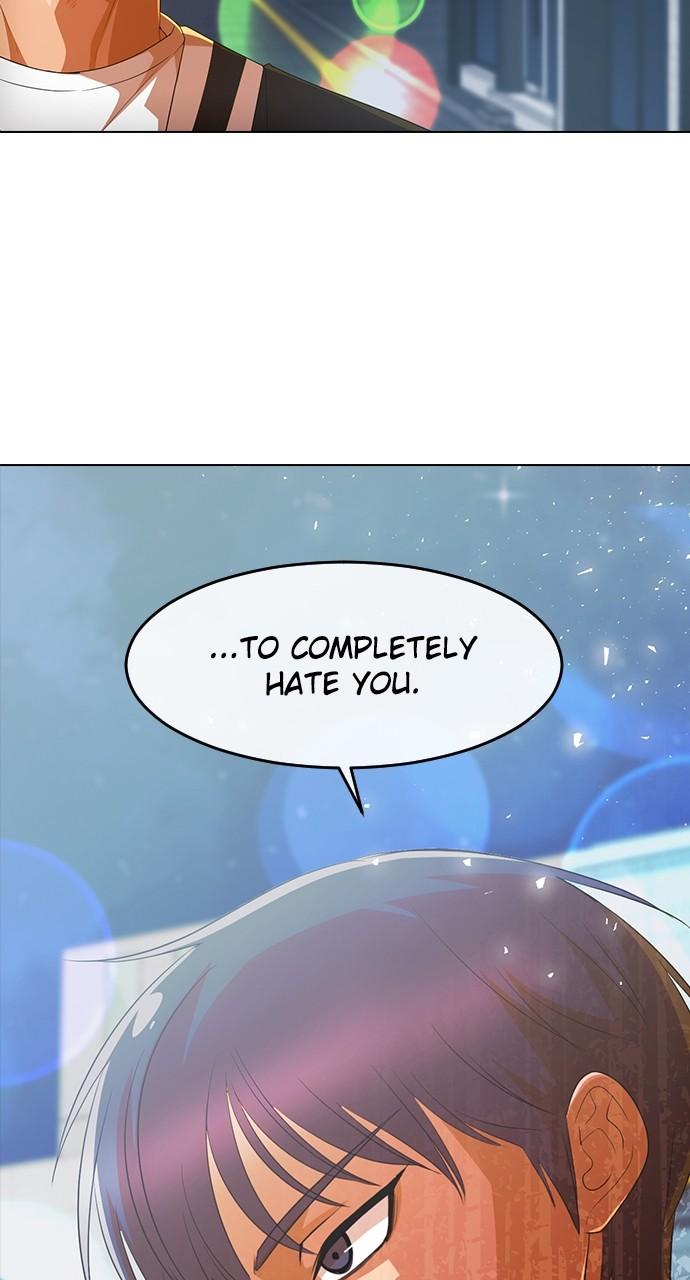 The Girl from Random Chatting! Chap 304 - Next Chap 305