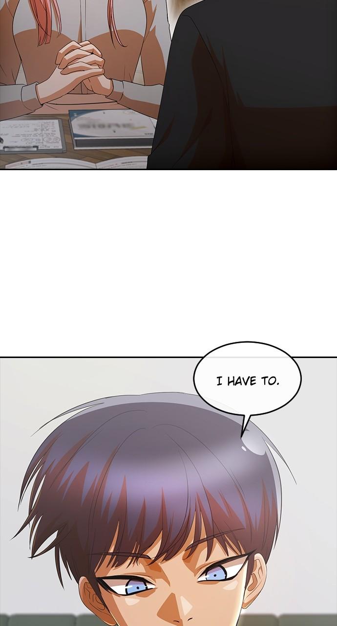 The Girl from Random Chatting! Chap 304 - Next Chap 305