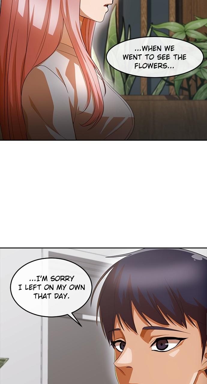 The Girl from Random Chatting! Chap 304 - Next Chap 305
