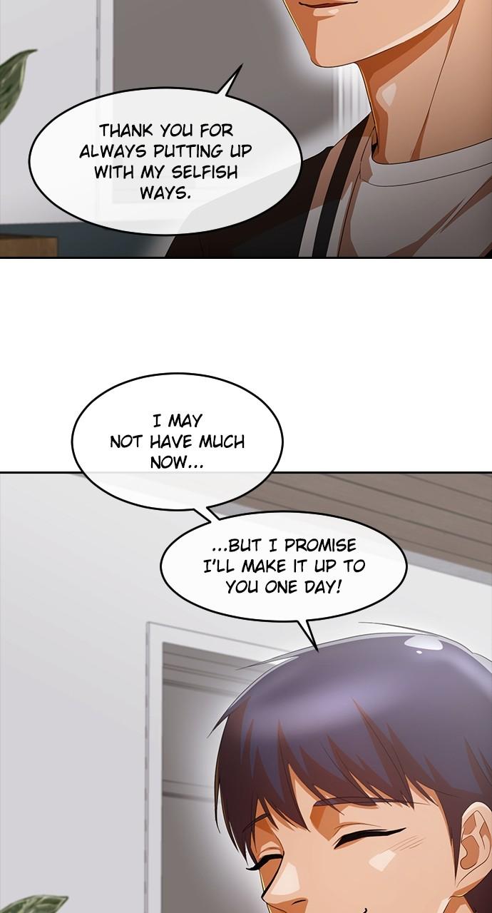 The Girl from Random Chatting! Chap 304 - Next Chap 305