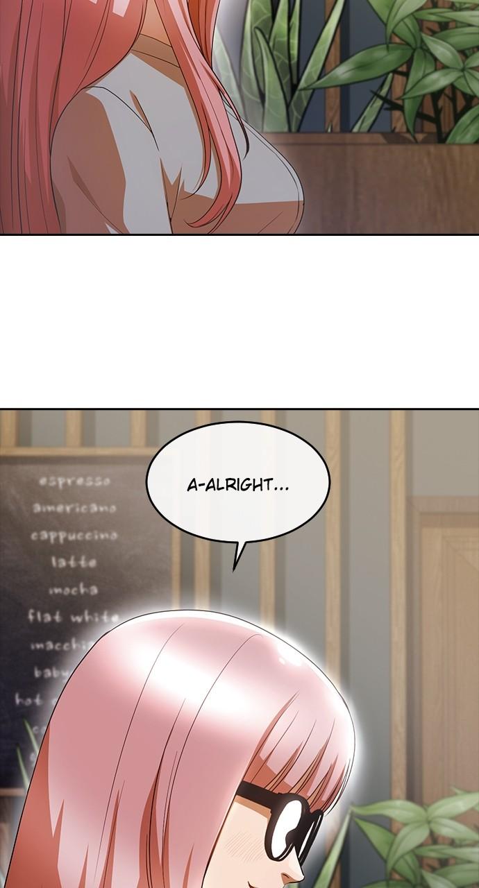 The Girl from Random Chatting! Chap 304 - Next Chap 305