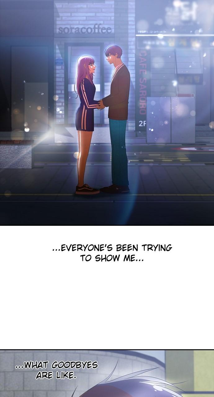 The Girl from Random Chatting! Chap 304 - Next Chap 305