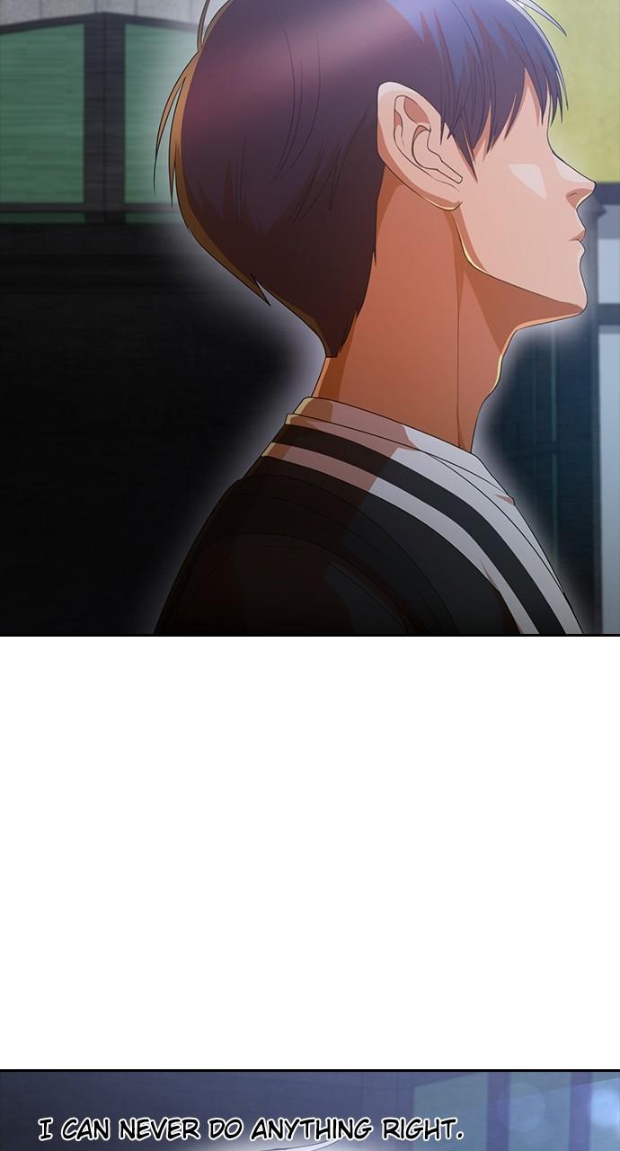The Girl from Random Chatting! Chap 304 - Next Chap 305