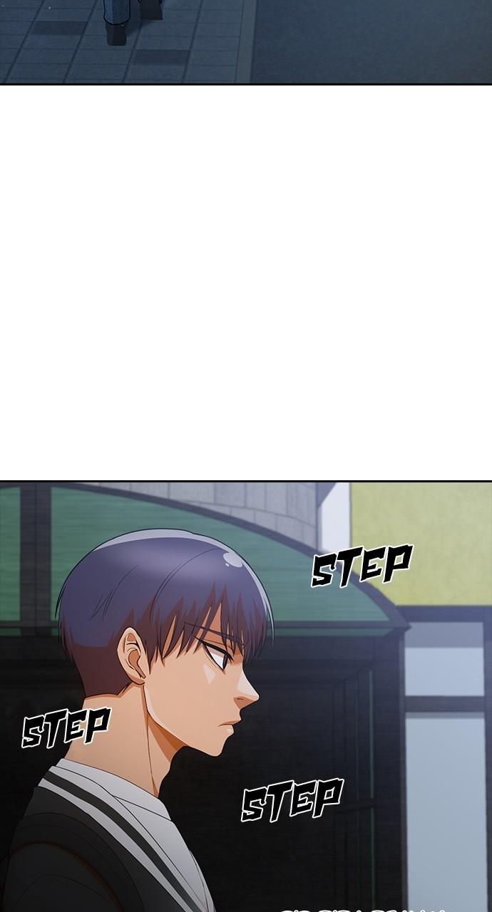 The Girl from Random Chatting! Chap 304 - Next Chap 305