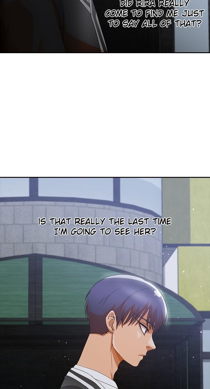 The Girl from Random Chatting! Chap 304 - Next Chap 305