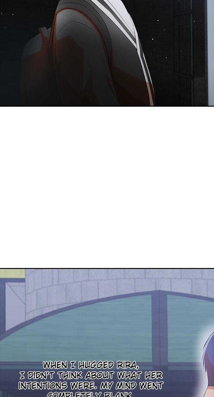 The Girl from Random Chatting! Chap 304 - Next Chap 305