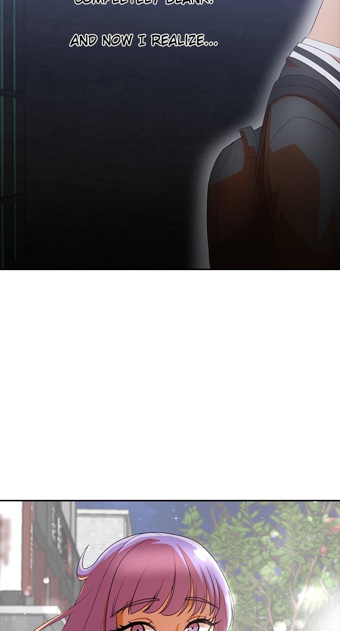 The Girl from Random Chatting! Chap 304 - Next Chap 305