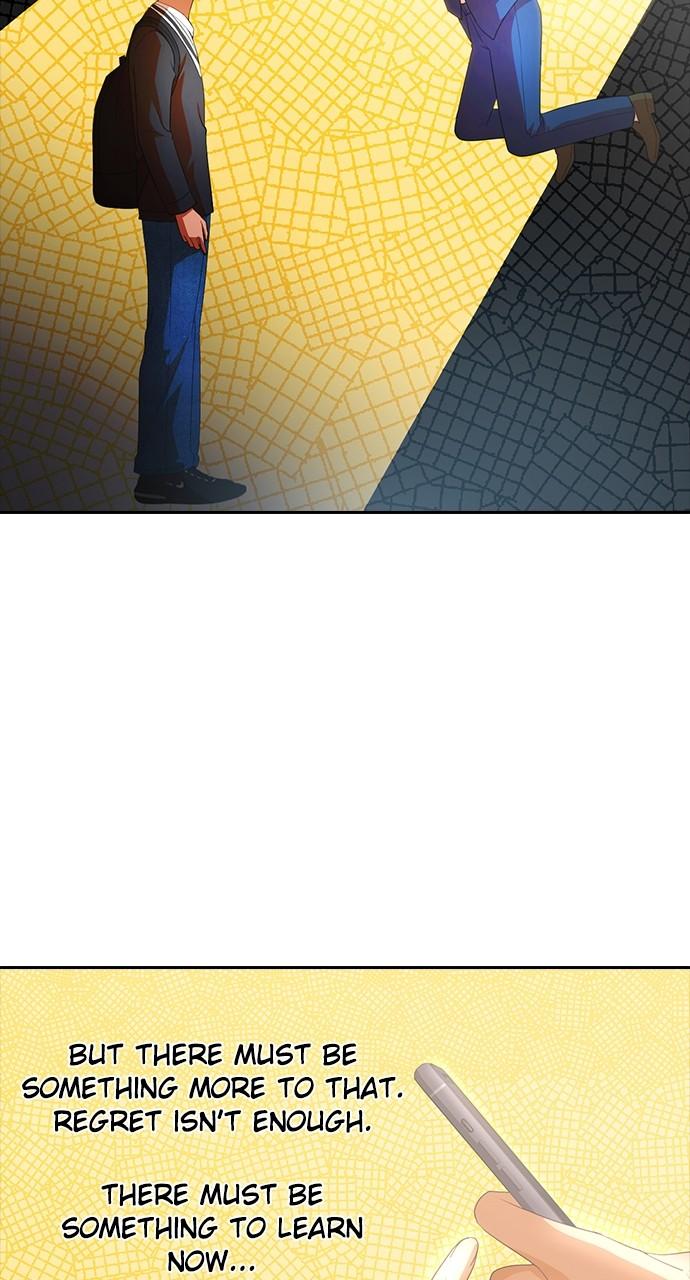 The Girl from Random Chatting! Chap 304 - Next Chap 305