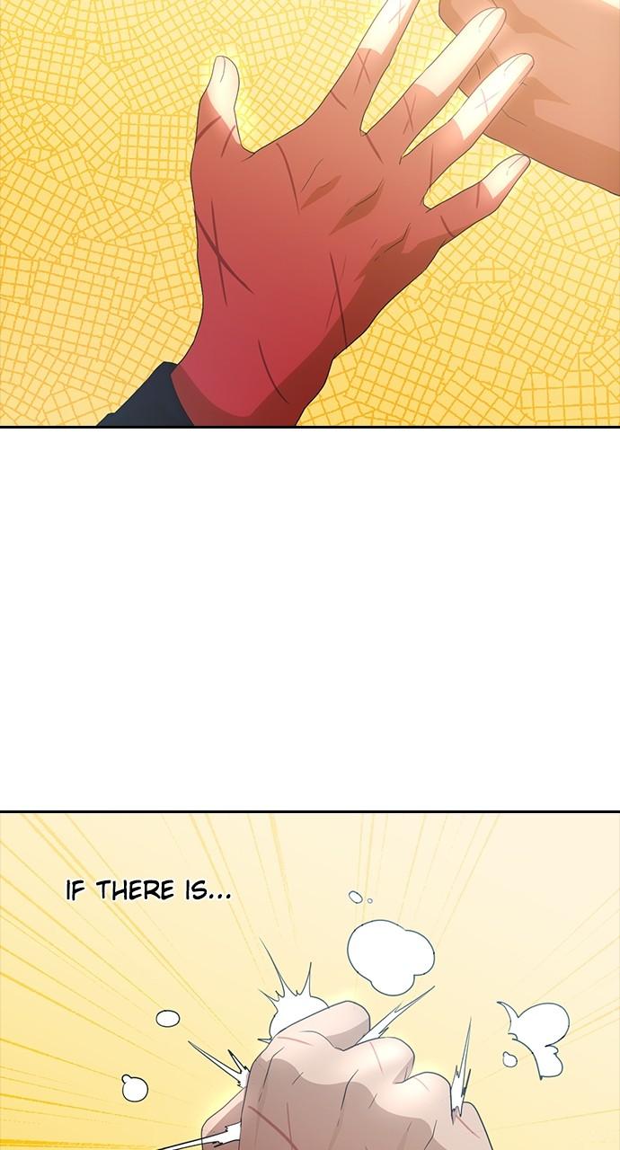 The Girl from Random Chatting! Chap 304 - Next Chap 305