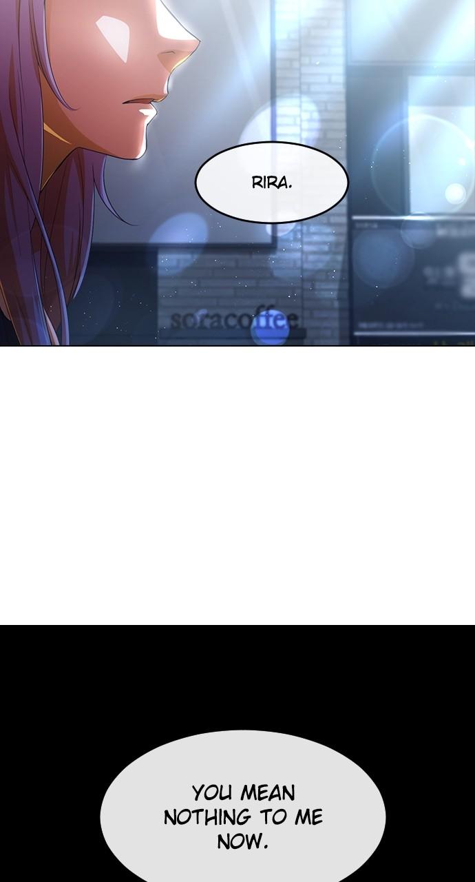 The Girl from Random Chatting! Chap 304 - Next Chap 305
