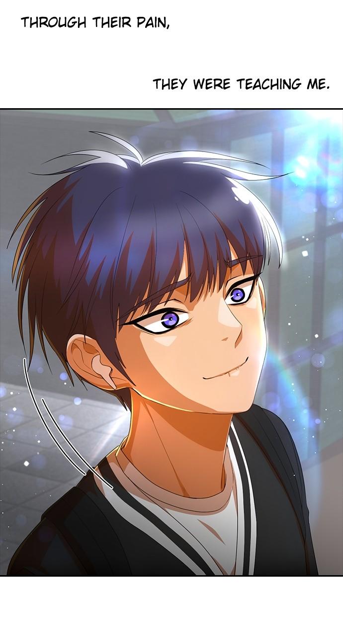 The Girl from Random Chatting! Chap 304 - Next Chap 305