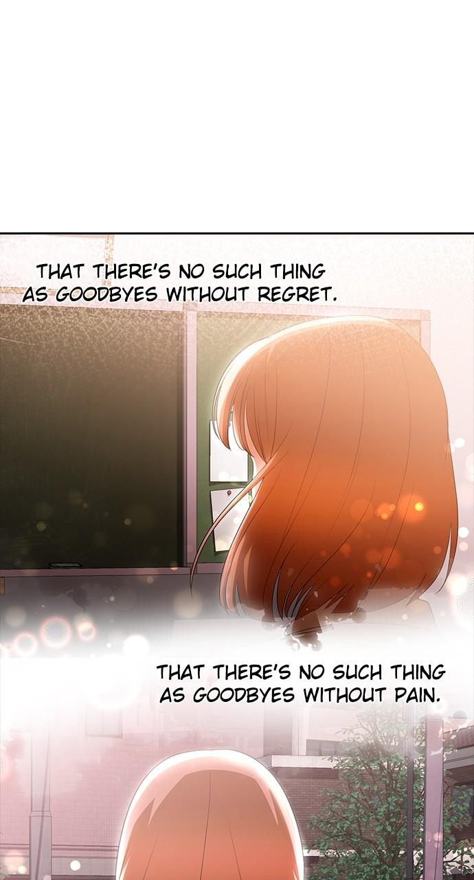 The Girl from Random Chatting! Chap 304 - Next Chap 305