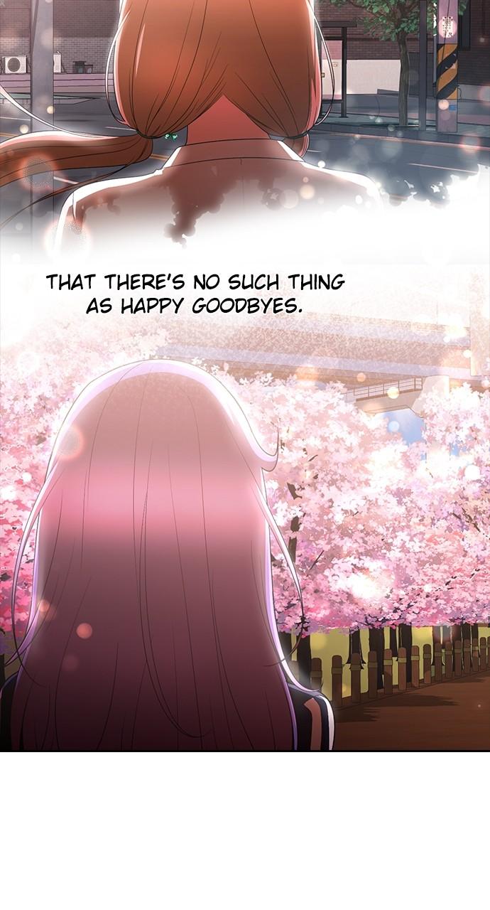The Girl from Random Chatting! Chap 304 - Next Chap 305