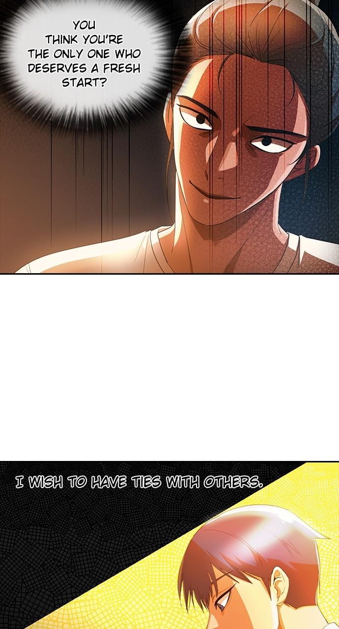 The Girl from Random Chatting! Chap 304 - Next Chap 305