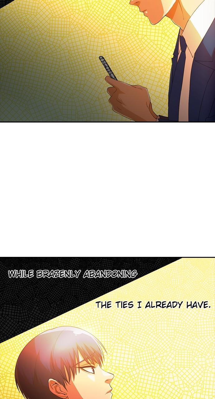 The Girl from Random Chatting! Chap 304 - Next Chap 305
