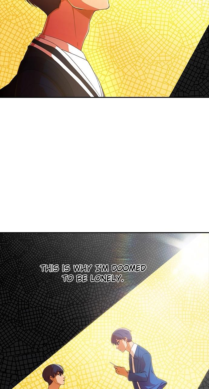 The Girl from Random Chatting! Chap 304 - Next Chap 305