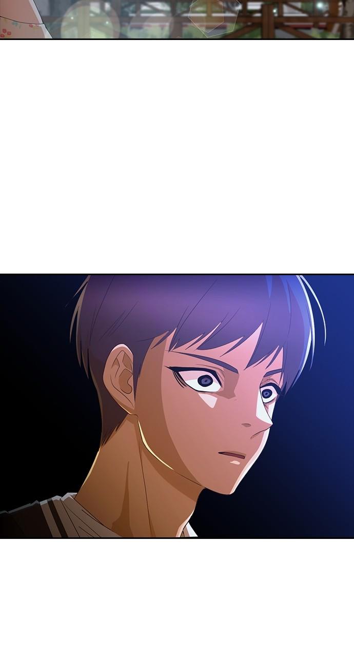The Girl from Random Chatting! Chap 304 - Next Chap 305