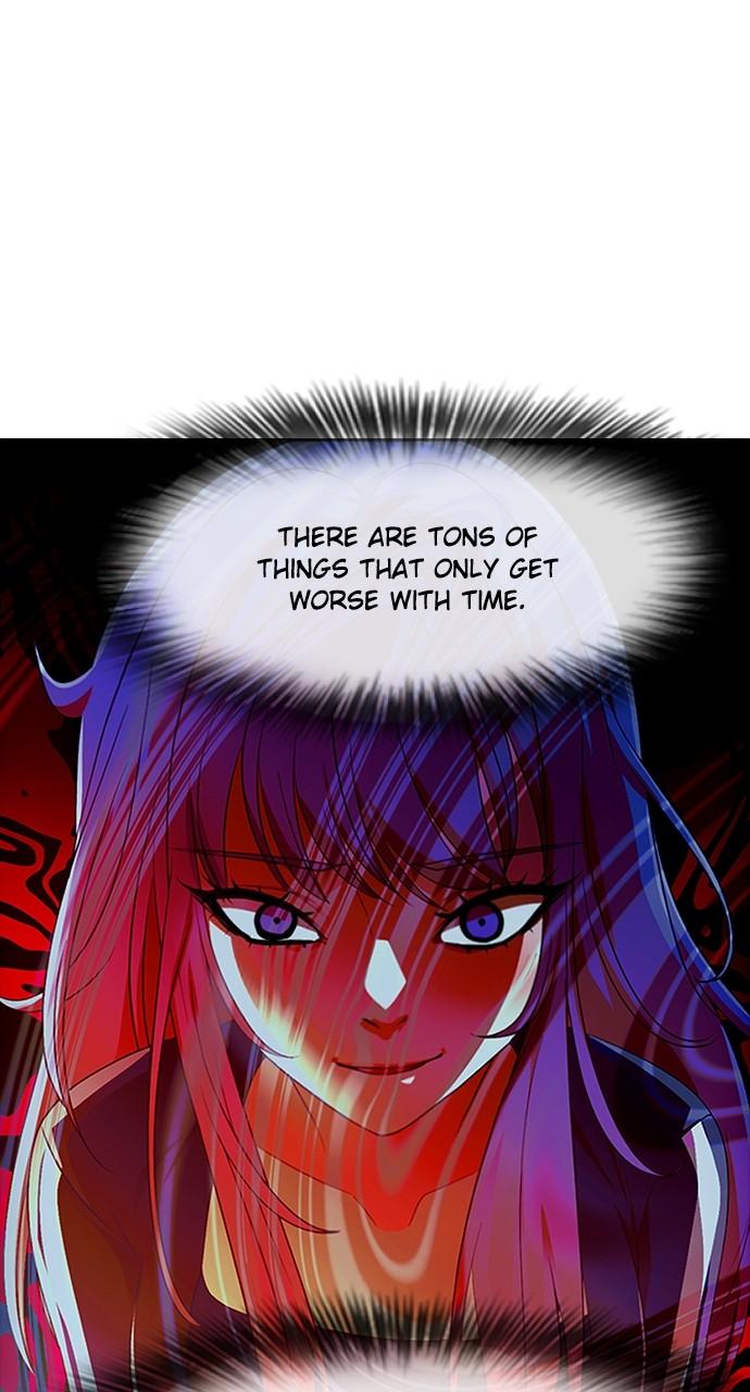 The Girl from Random Chatting! Chap 304 - Next Chap 305