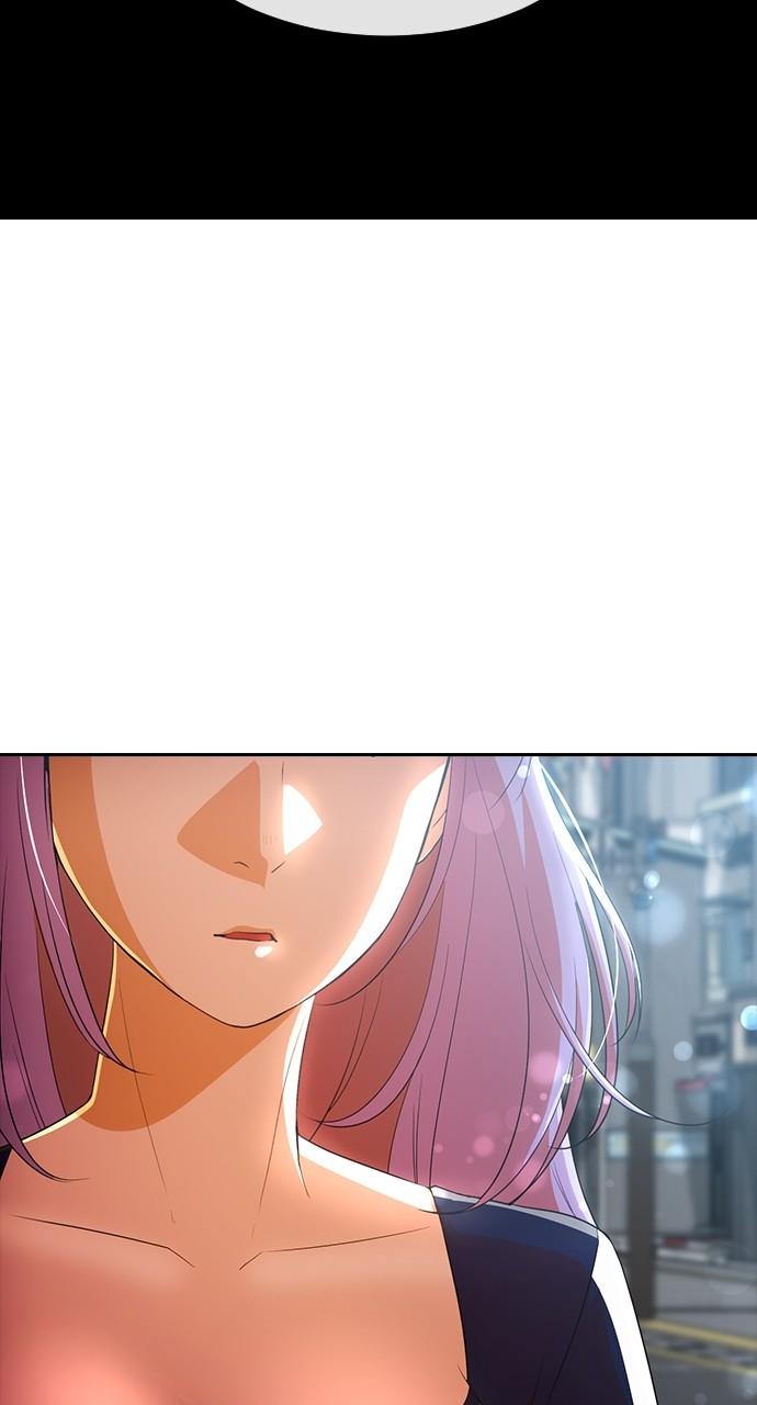 The Girl from Random Chatting! Chap 304 - Next Chap 305