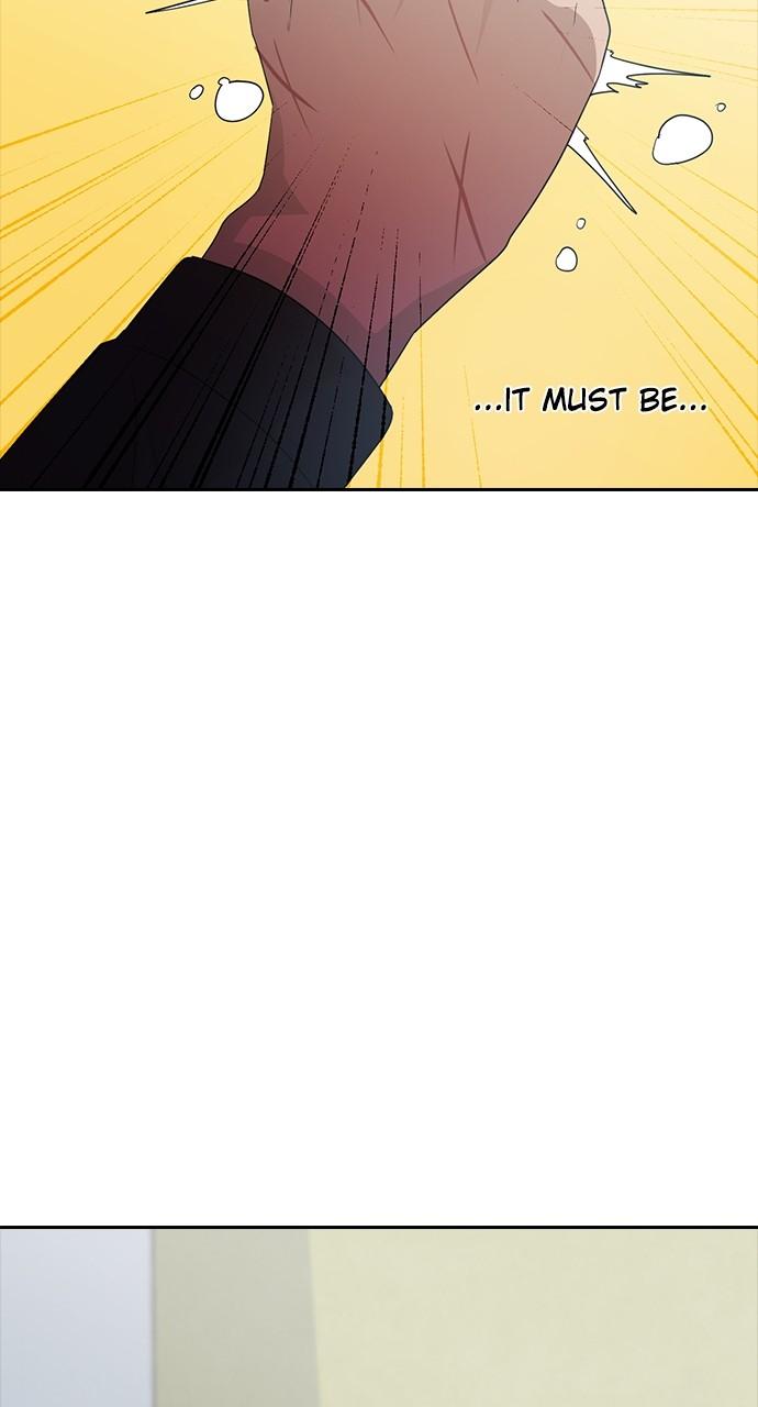 The Girl from Random Chatting! Chap 304 - Next Chap 305