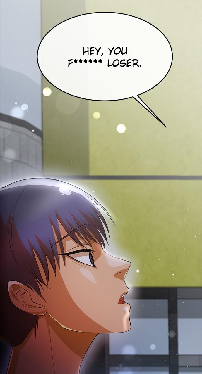 The Girl from Random Chatting! Chap 304 - Next Chap 305