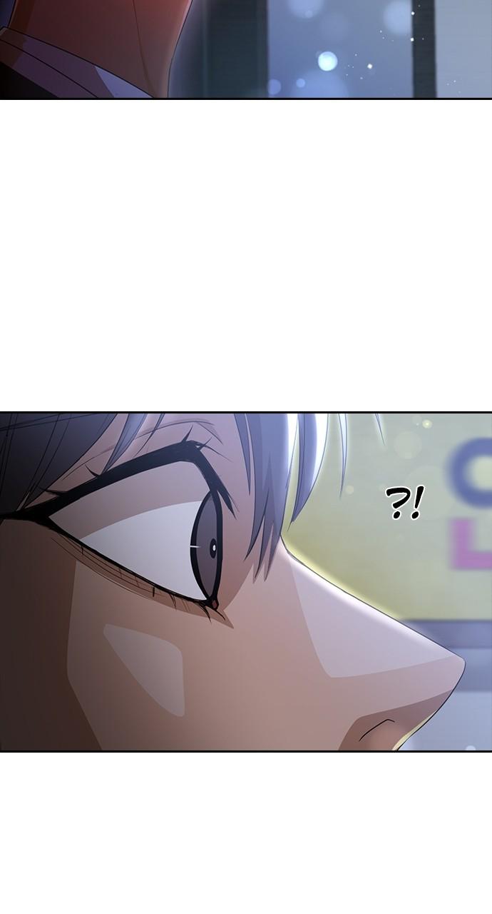 The Girl from Random Chatting! Chap 304 - Next Chap 305