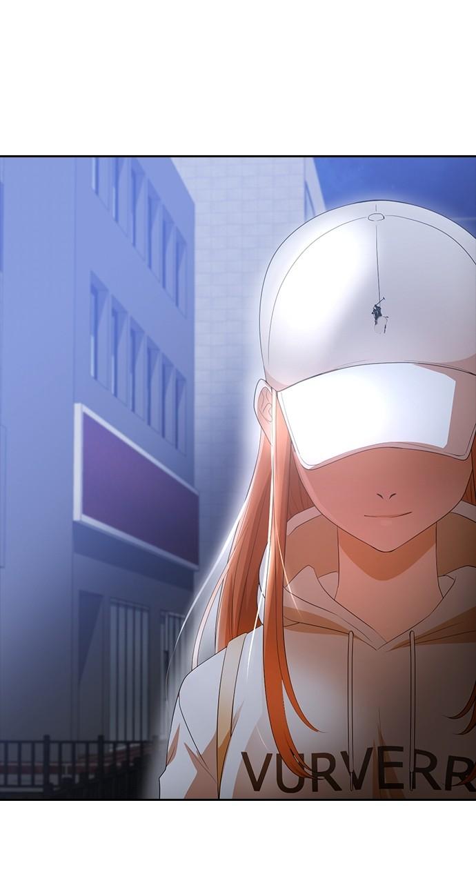 The Girl from Random Chatting! Chap 304 - Next Chap 305