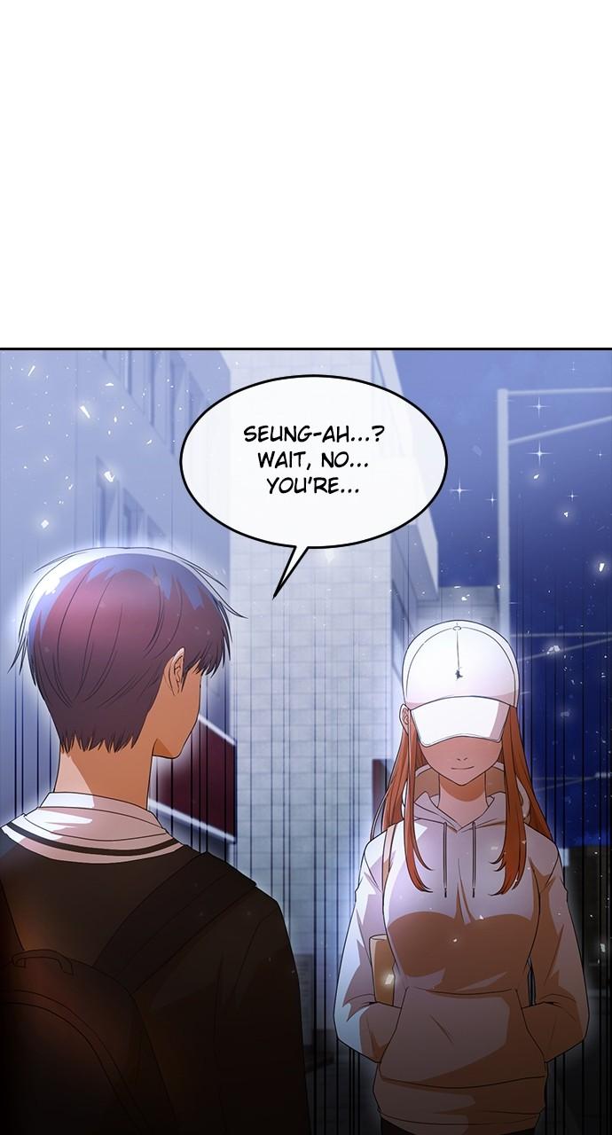 The Girl from Random Chatting! Chap 304 - Next Chap 305
