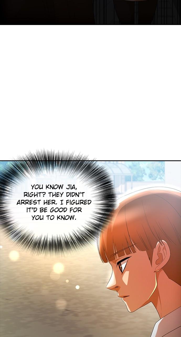 The Girl from Random Chatting! Chap 304 - Next Chap 305