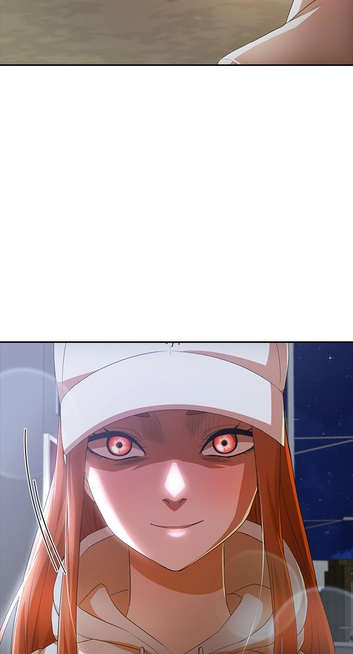 The Girl from Random Chatting! Chap 304 - Next Chap 305