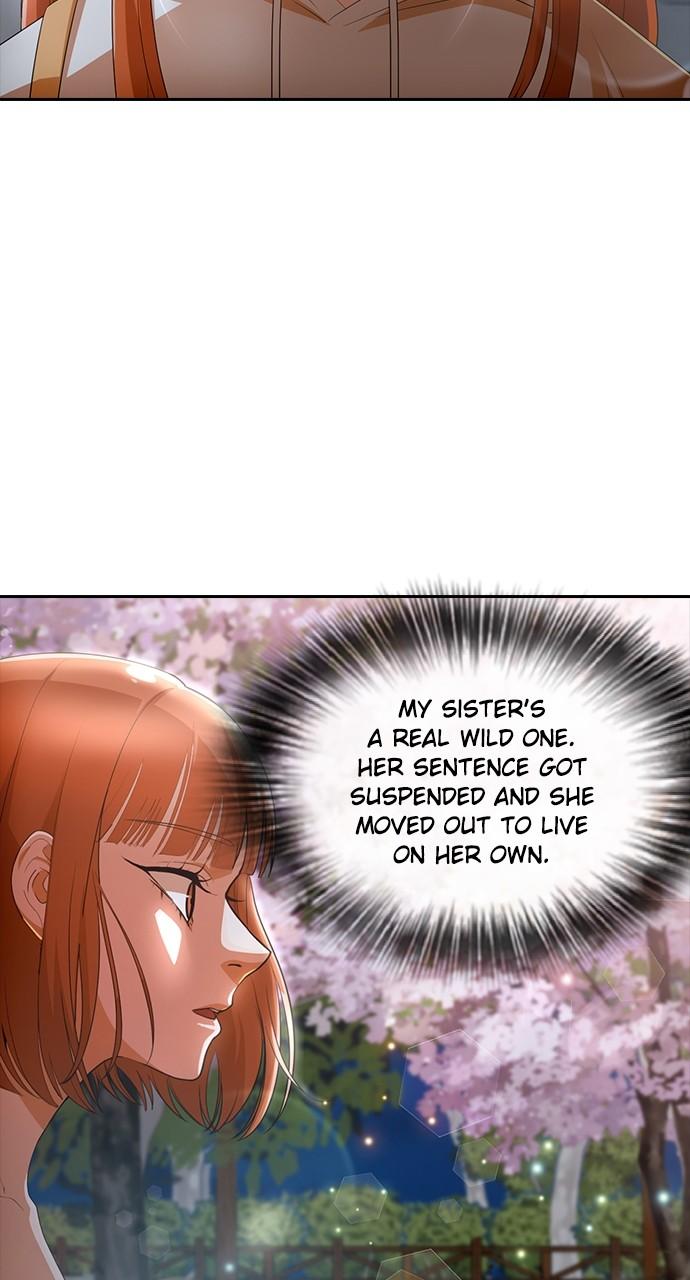 The Girl from Random Chatting! Chap 304 - Next Chap 305