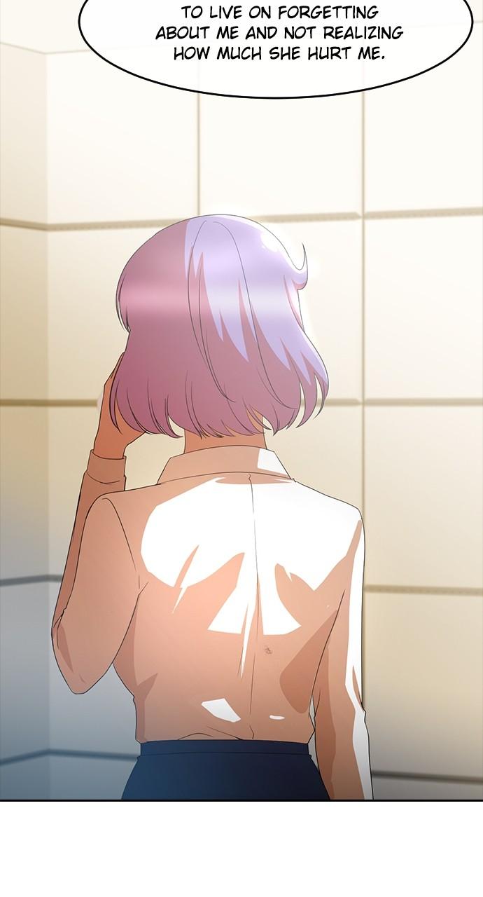 The Girl from Random Chatting! Chap 304 - Next Chap 305