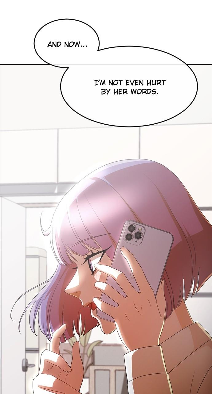 The Girl from Random Chatting! Chap 304 - Next Chap 305