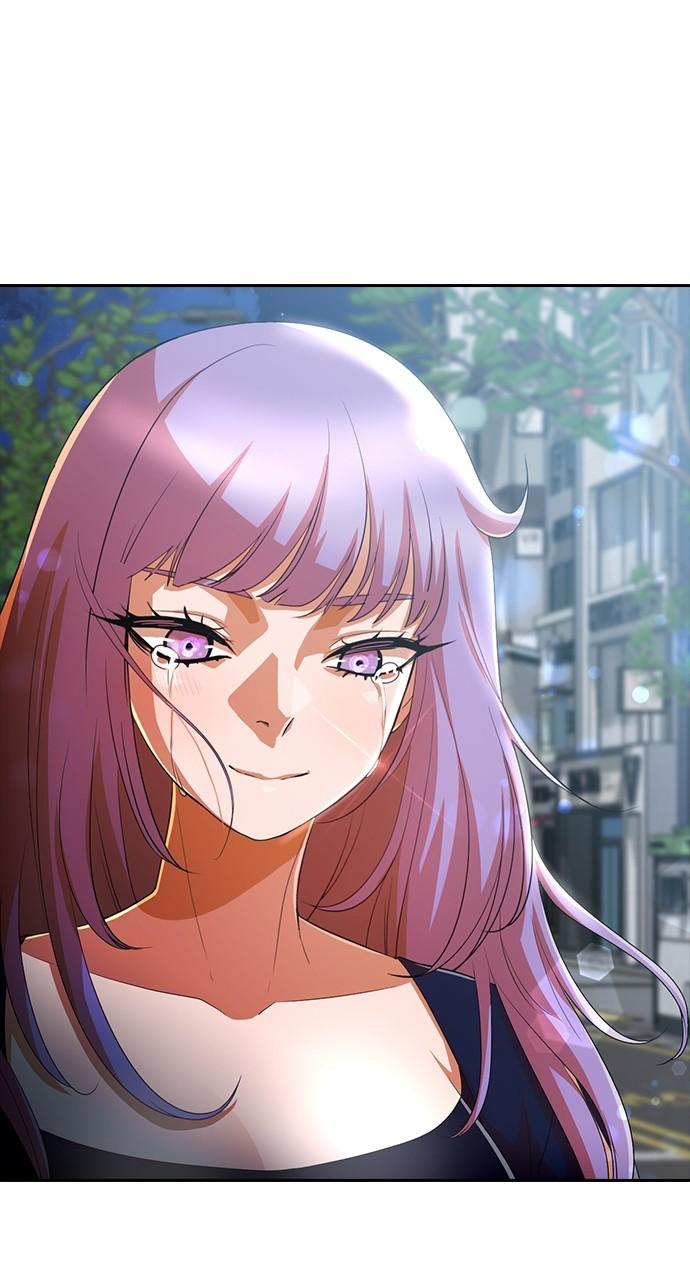 The Girl from Random Chatting! Chap 304 - Next Chap 305