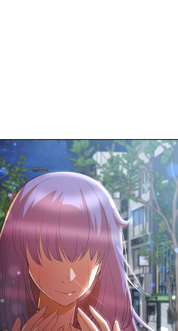 The Girl from Random Chatting! Chap 304 - Next Chap 305