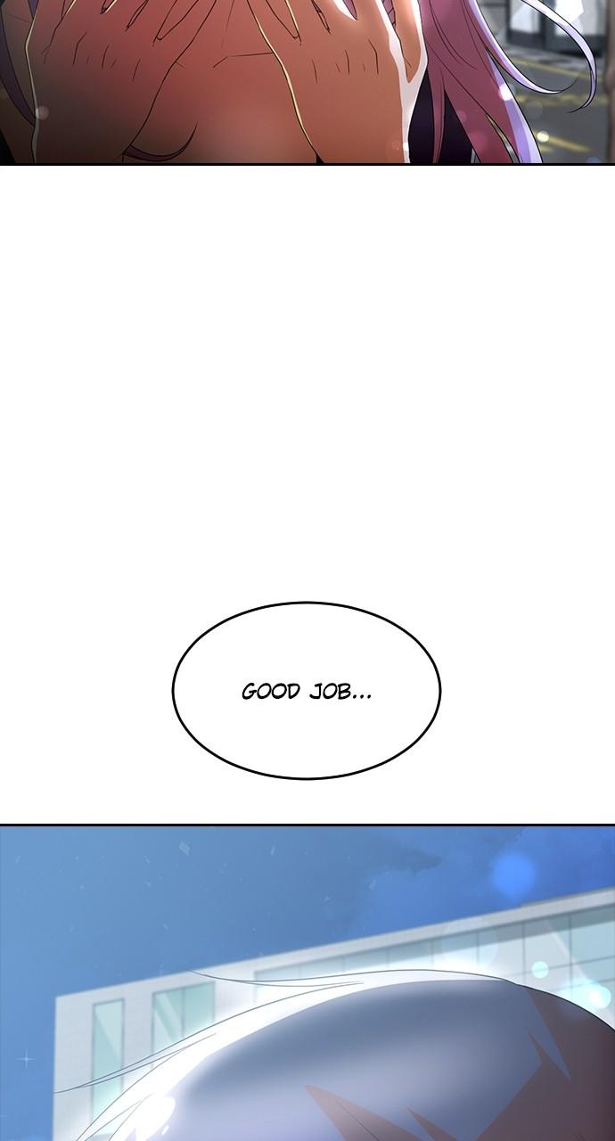 The Girl from Random Chatting! Chap 304 - Next Chap 305