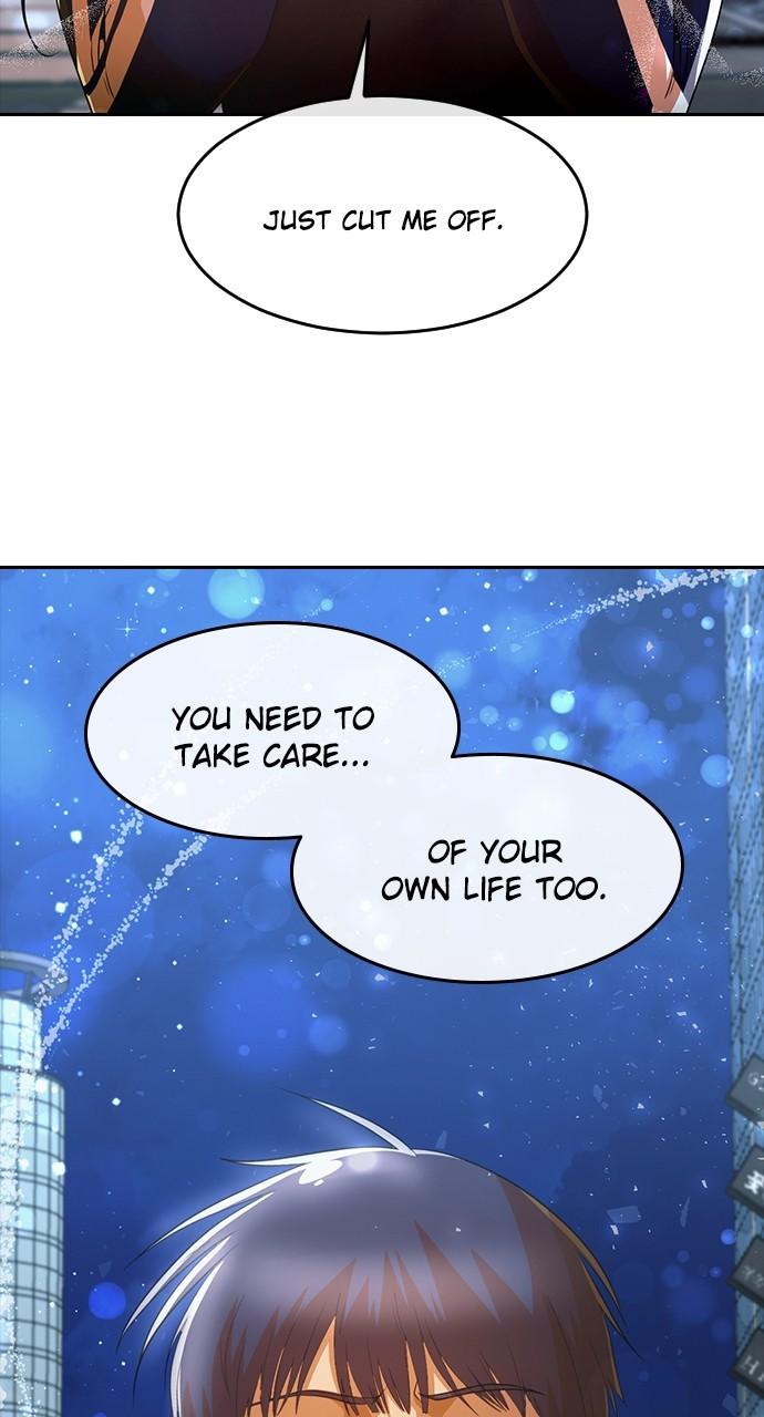 The Girl from Random Chatting! Chap 304 - Next Chap 305