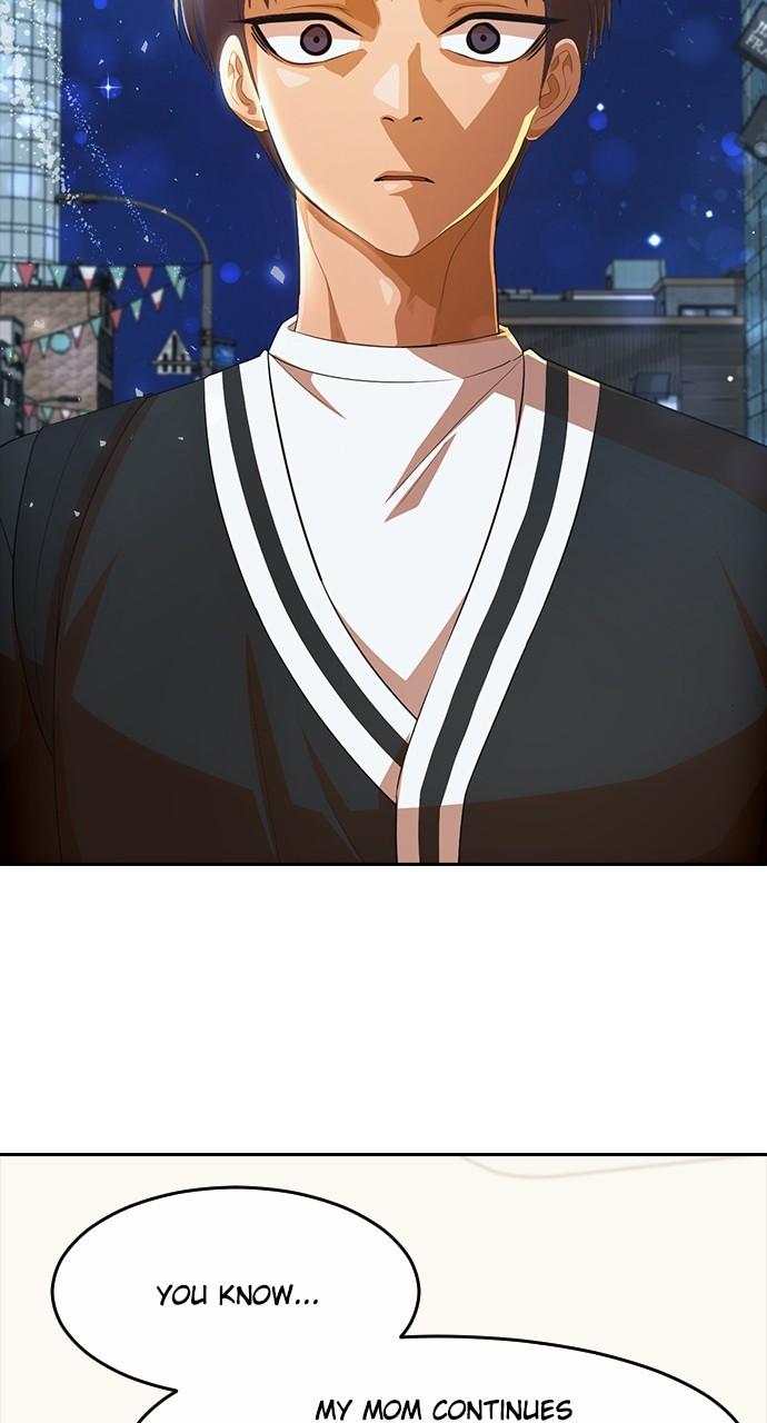 The Girl from Random Chatting! Chap 304 - Next Chap 305