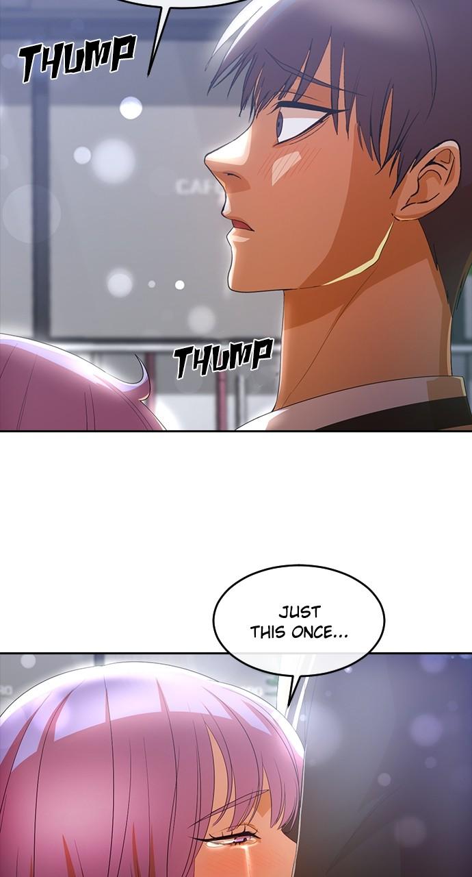 The Girl from Random Chatting! Chap 304 - Next Chap 305
