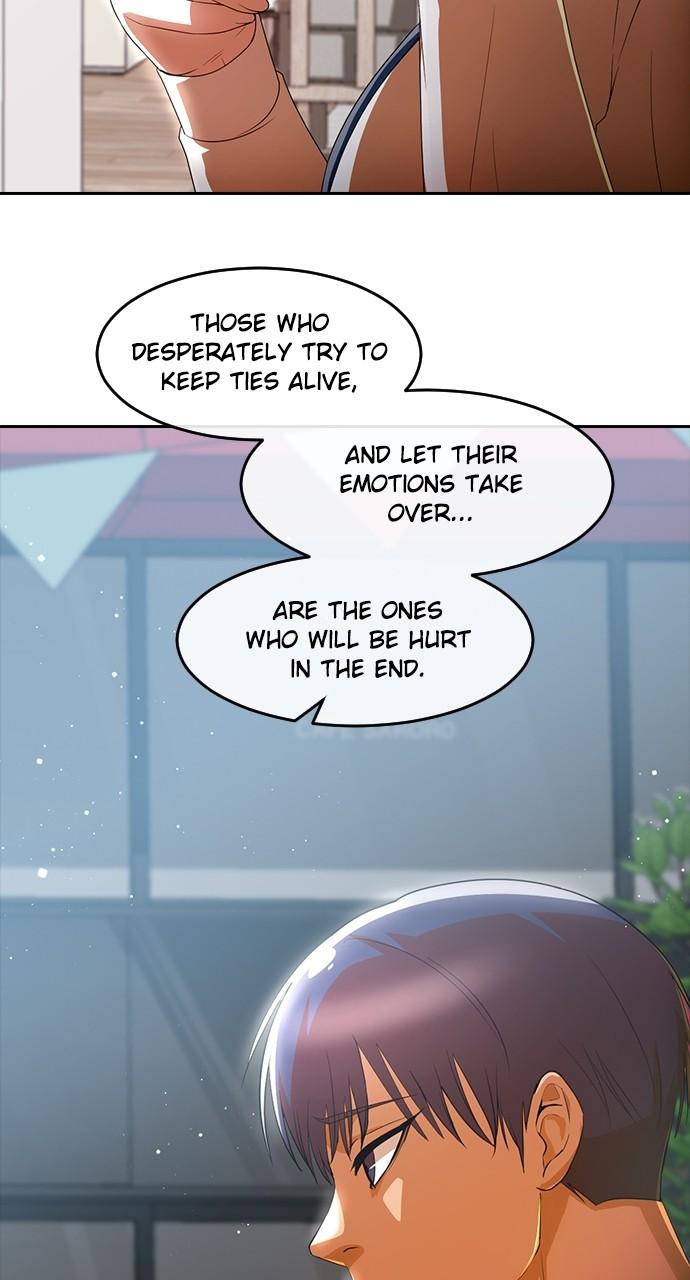 The Girl from Random Chatting! Chap 304 - Next Chap 305