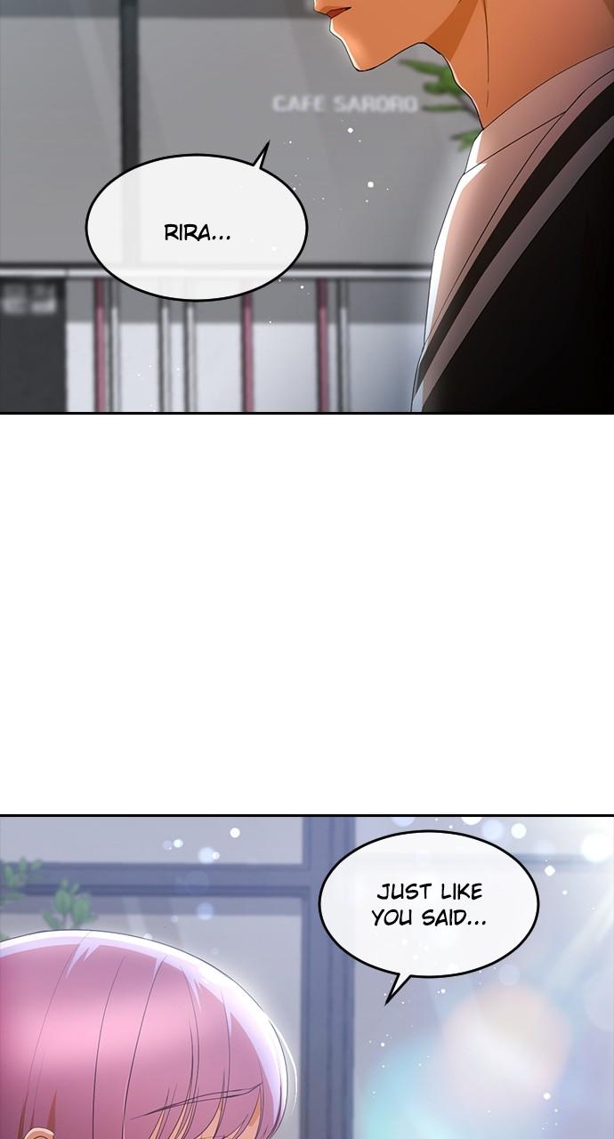 The Girl from Random Chatting! Chap 304 - Next Chap 305
