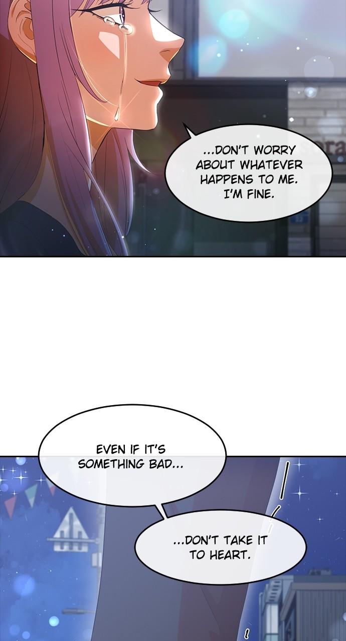 The Girl from Random Chatting! Chap 304 - Next Chap 305