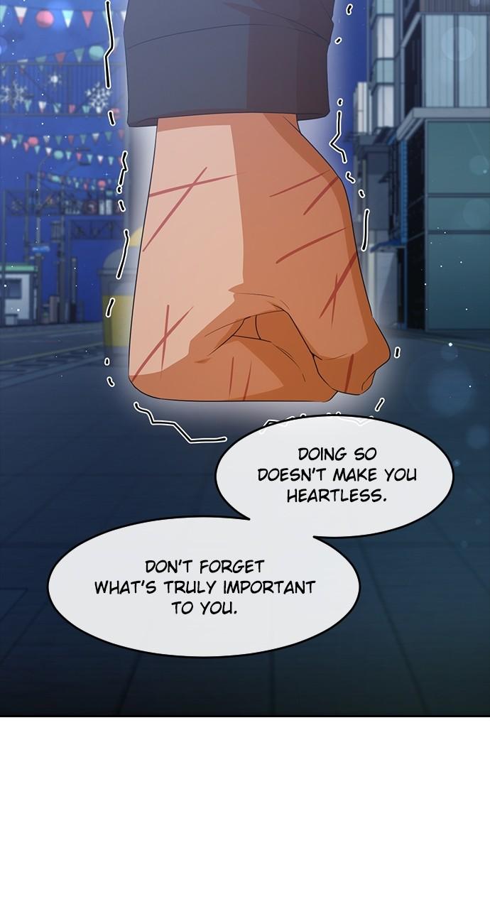 The Girl from Random Chatting! Chap 304 - Next Chap 305
