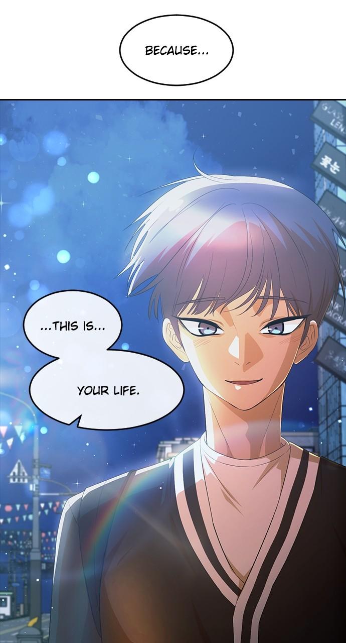 The Girl from Random Chatting! Chap 304 - Next Chap 305
