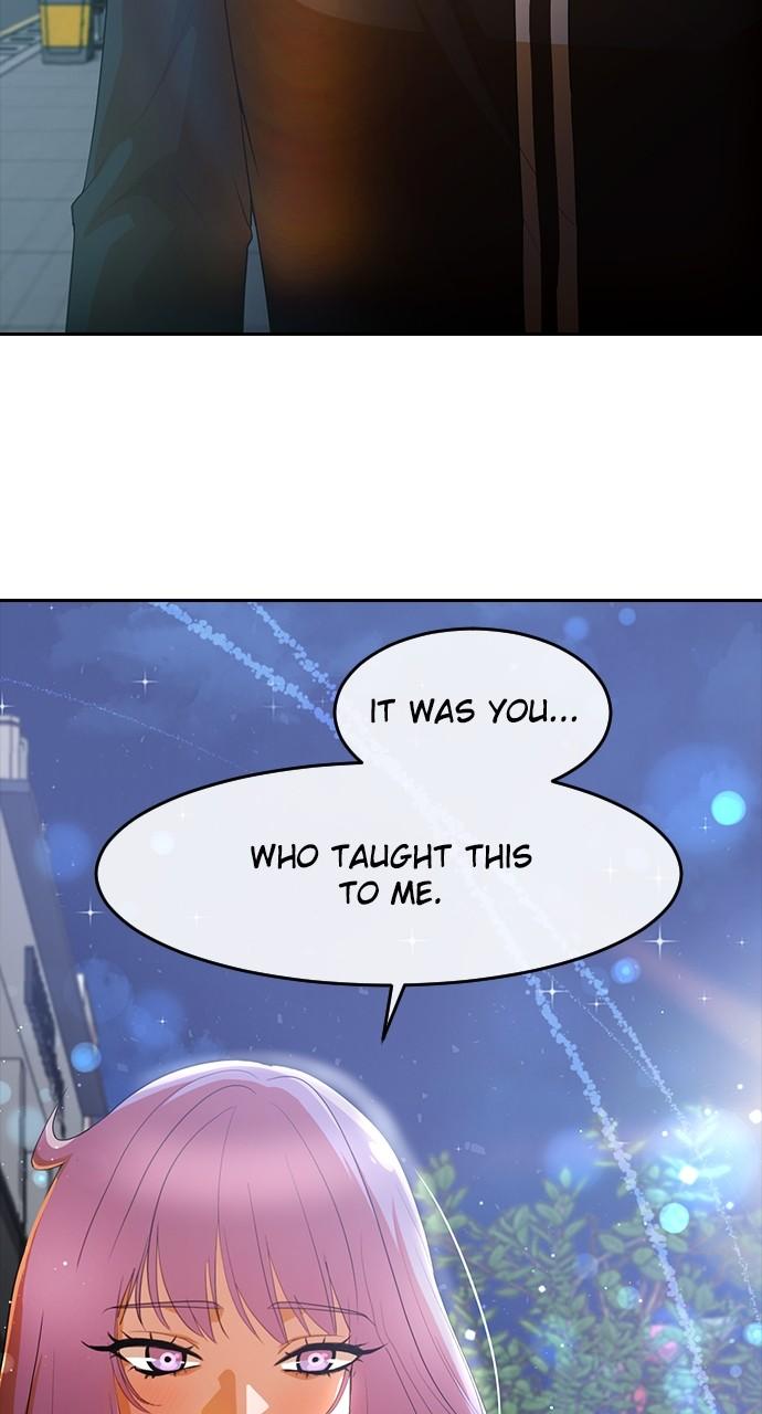 The Girl from Random Chatting! Chap 304 - Next Chap 305